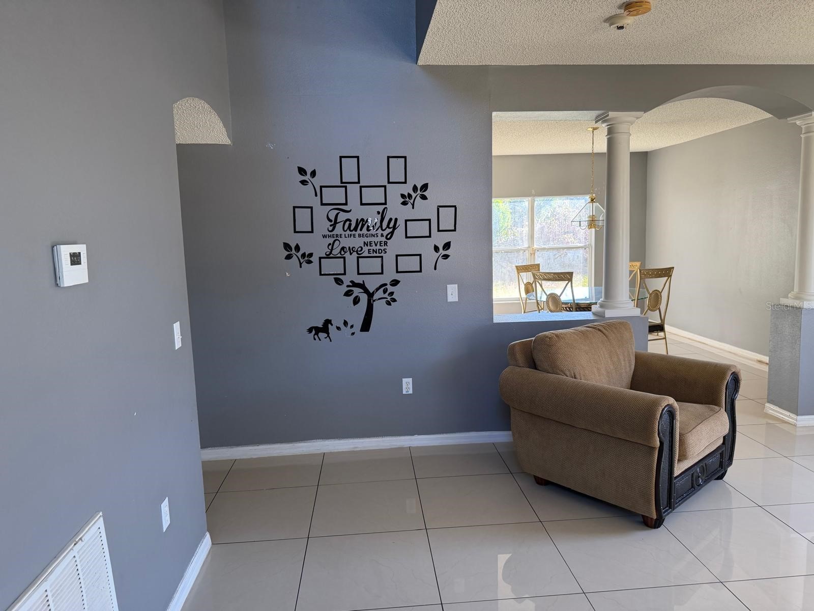 1403 Kissimmee Court Kissimmee FL 34759 O6378794 image6