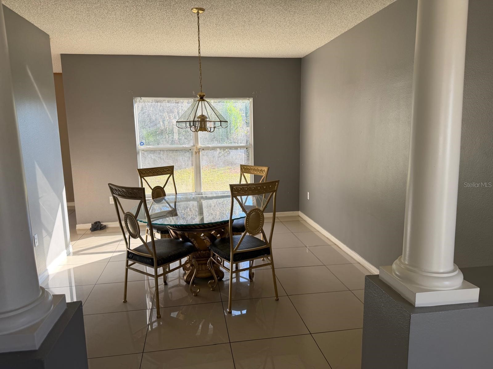 1403 Kissimmee Court Kissimmee FL 34759 O6378794 image7
