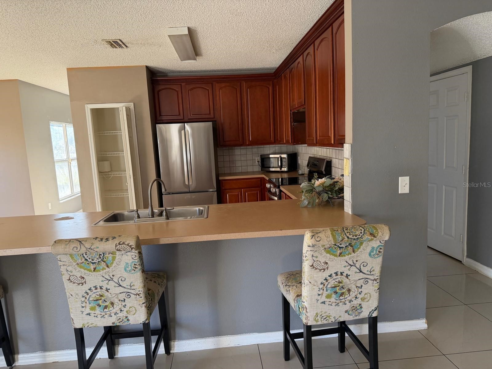 1403 Kissimmee Court Kissimmee FL 34759 O6378794 image9