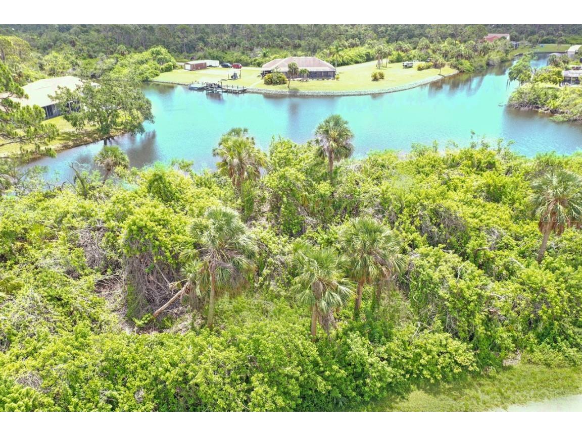 1403 Liggett Circle Port Charlotte FL 33953 - MYAKKA RIVER A4572099 image1