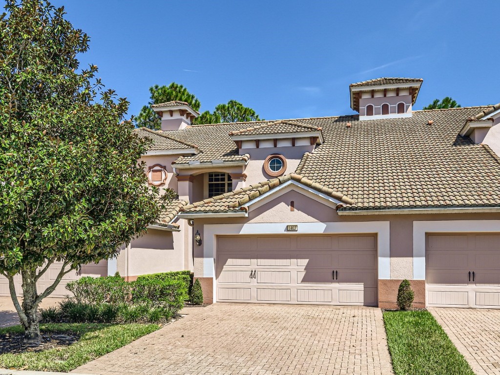 1403 Lisbon Court Davenport FL 33896 O6143714 image1