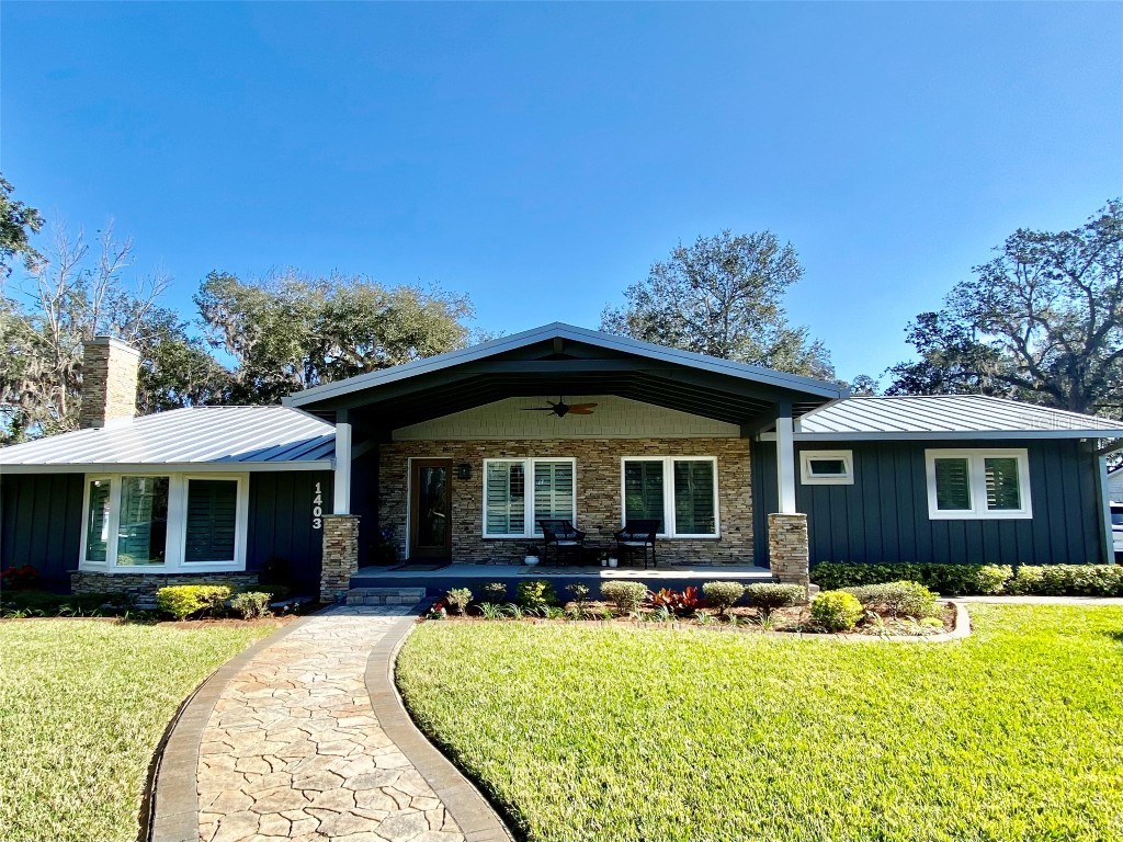 1403 Live Oak Street New Smyrna Beach FL 32168 NS1081012 image1