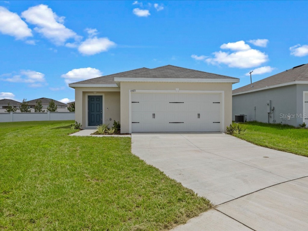 1403 Madison Circle Haines City FL 33844 O6127944 image1