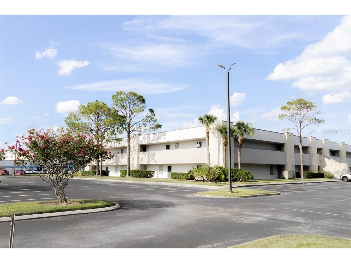1403 Medical Plaza Drive #201 & 202 Sanford FL 32771 O6118284 image1