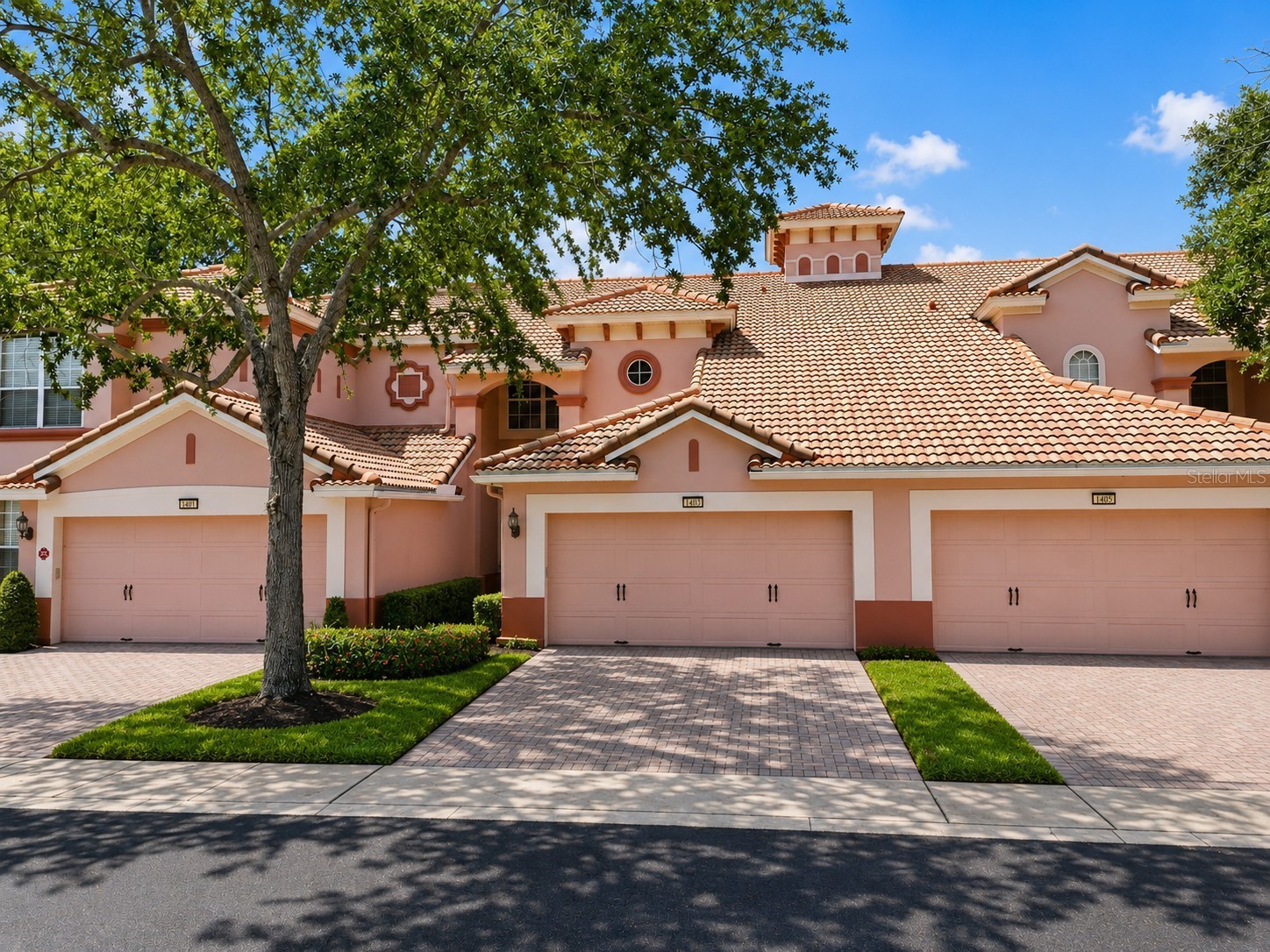 1403 Milledge Lane #10262 Davenport FL 33896 S5151037 image1