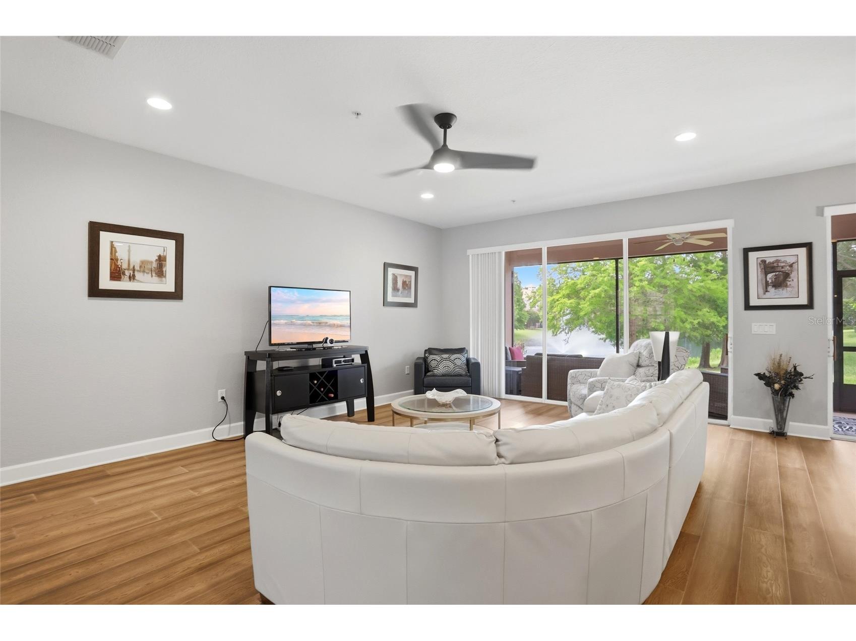 1403 Milledge Lane #10262 Davenport FL 33896 S5151037 image10