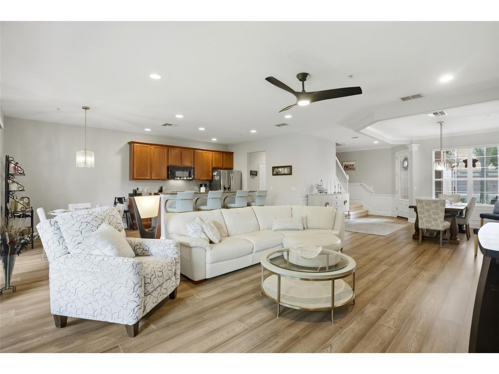 1403 Milledge Lane #10262 Davenport FL 33896 S5151037 image11