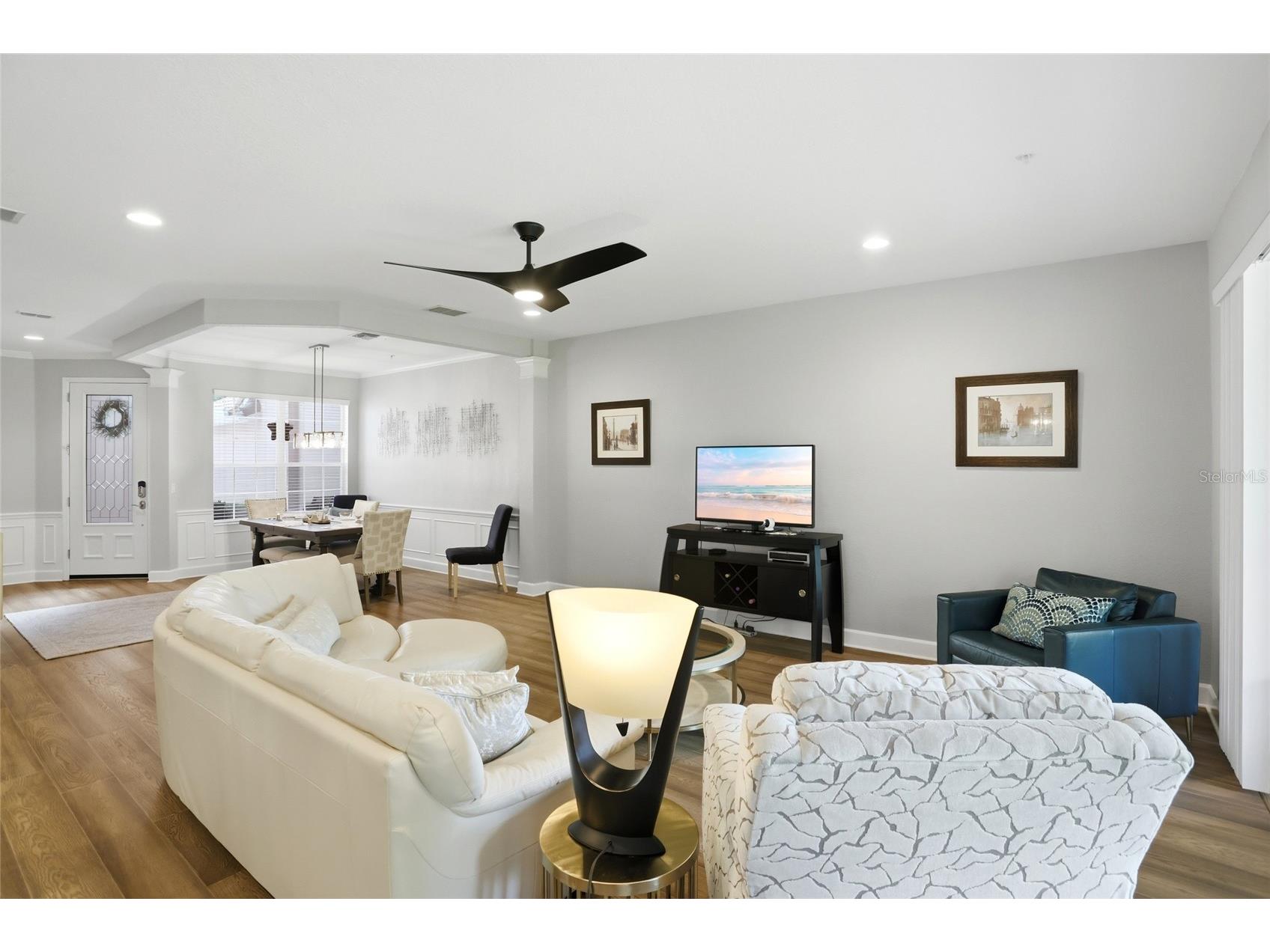 1403 Milledge Lane #10262 Davenport FL 33896 S5151037 image12