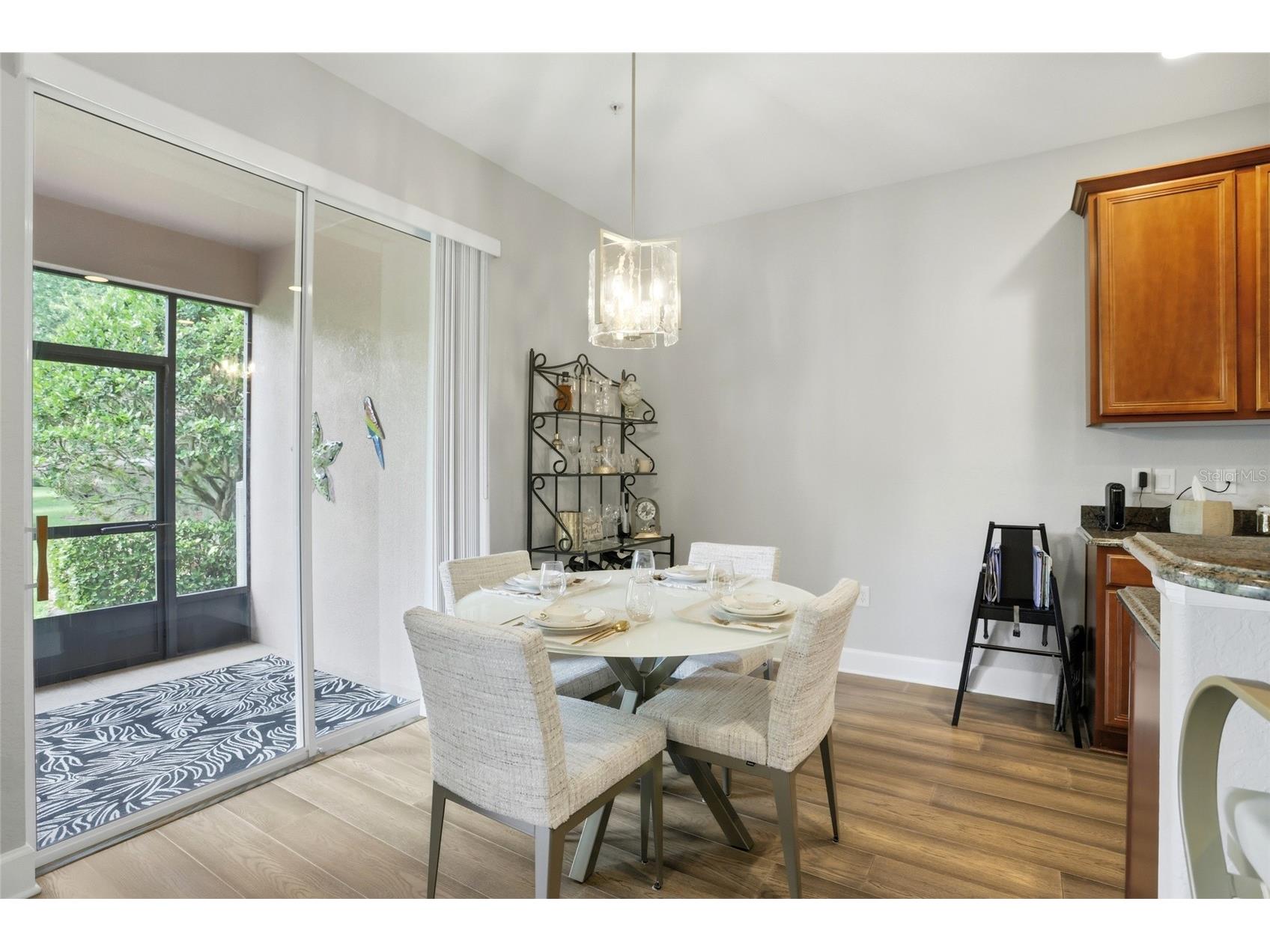 1403 Milledge Lane #10262 Davenport FL 33896 S5151037 image13