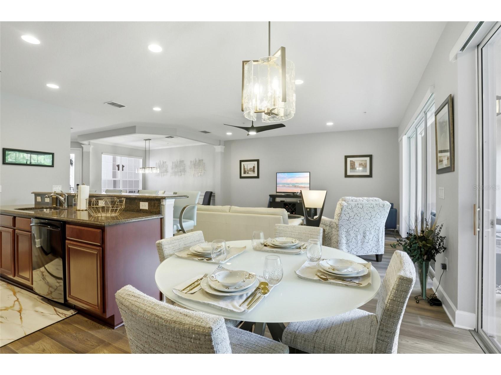1403 Milledge Lane #10262 Davenport FL 33896 S5151037 image14