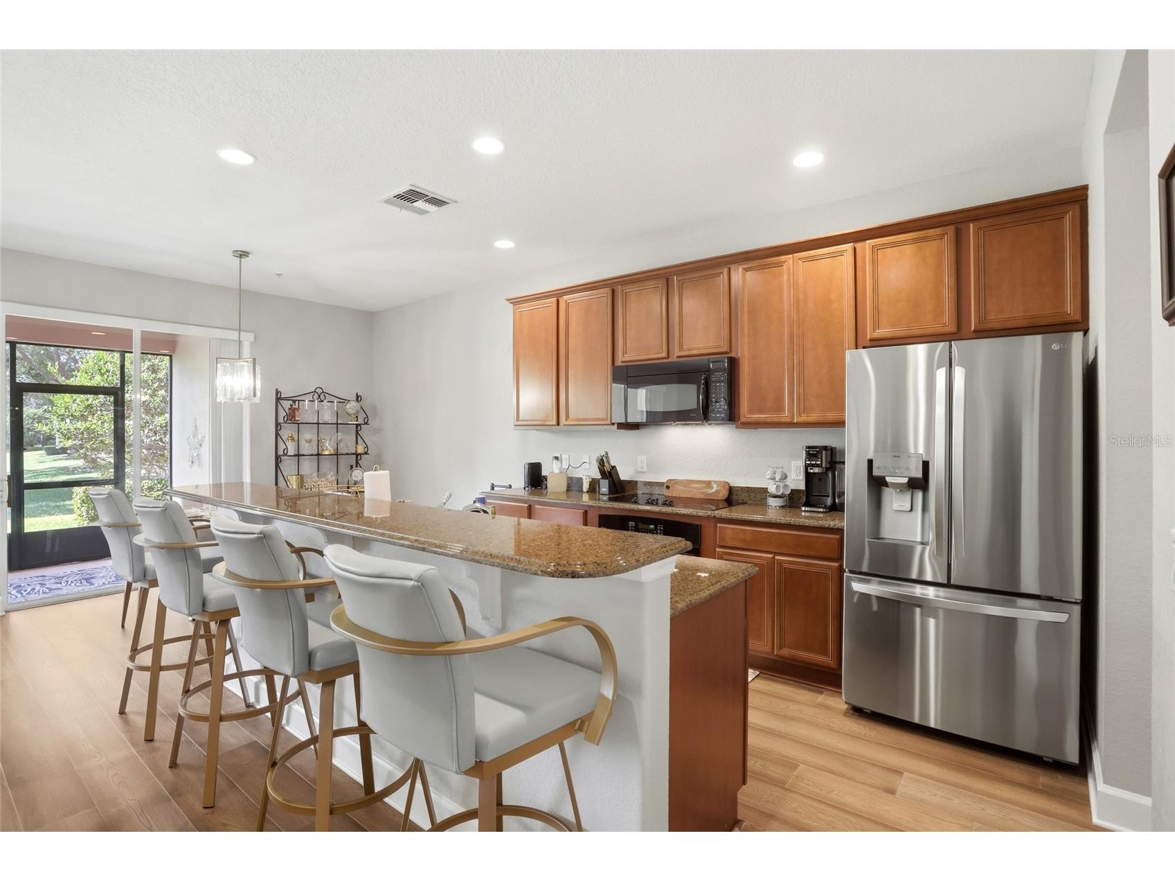 1403 Milledge Lane #10262 Davenport FL 33896 S5151037 image15