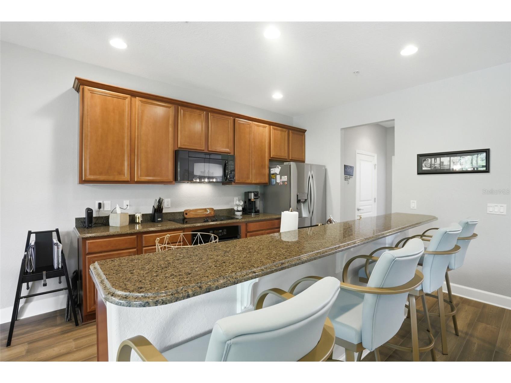 1403 Milledge Lane #10262 Davenport FL 33896 S5151037 image16