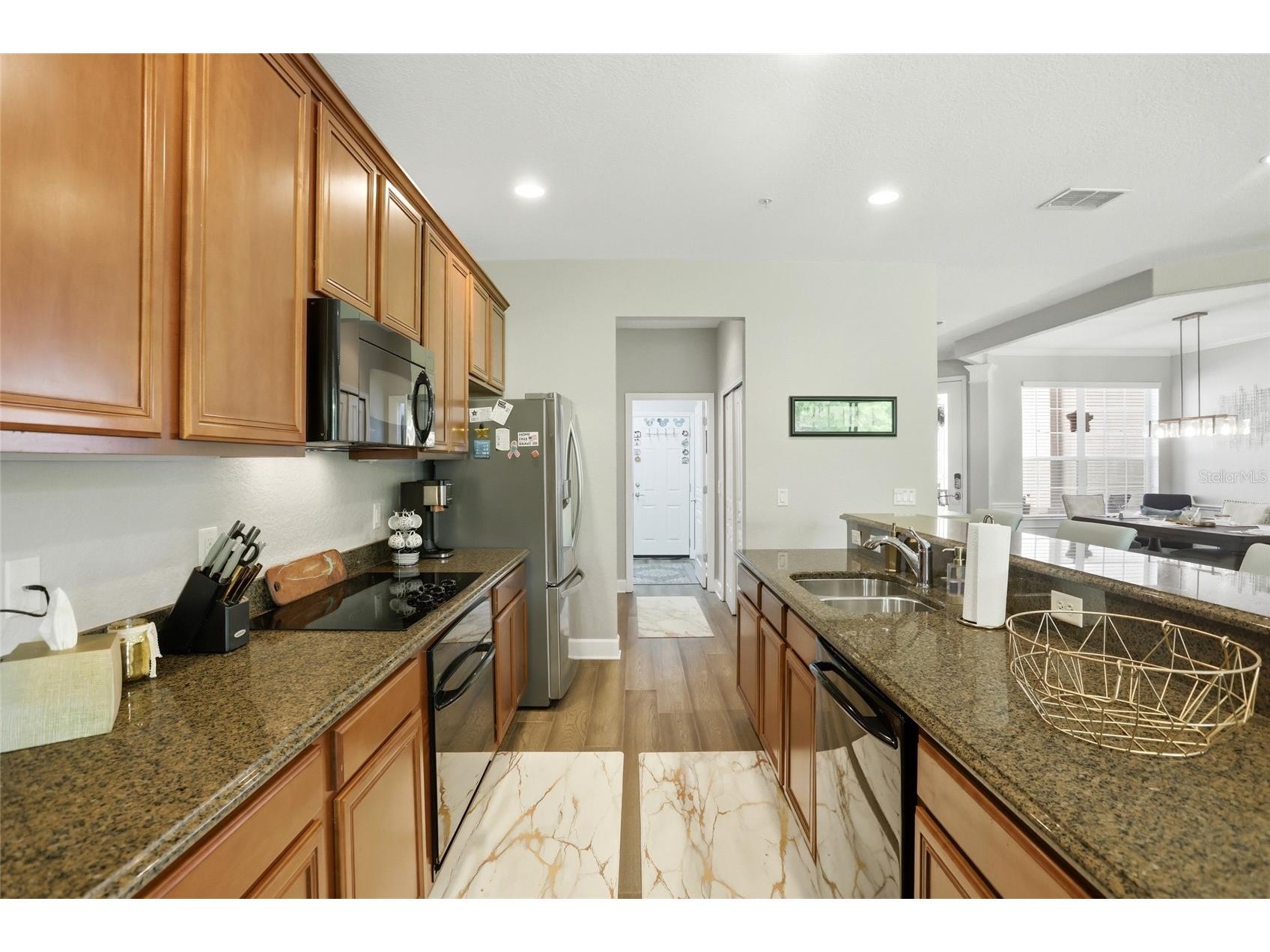 1403 Milledge Lane #10262 Davenport FL 33896 S5151037 image17