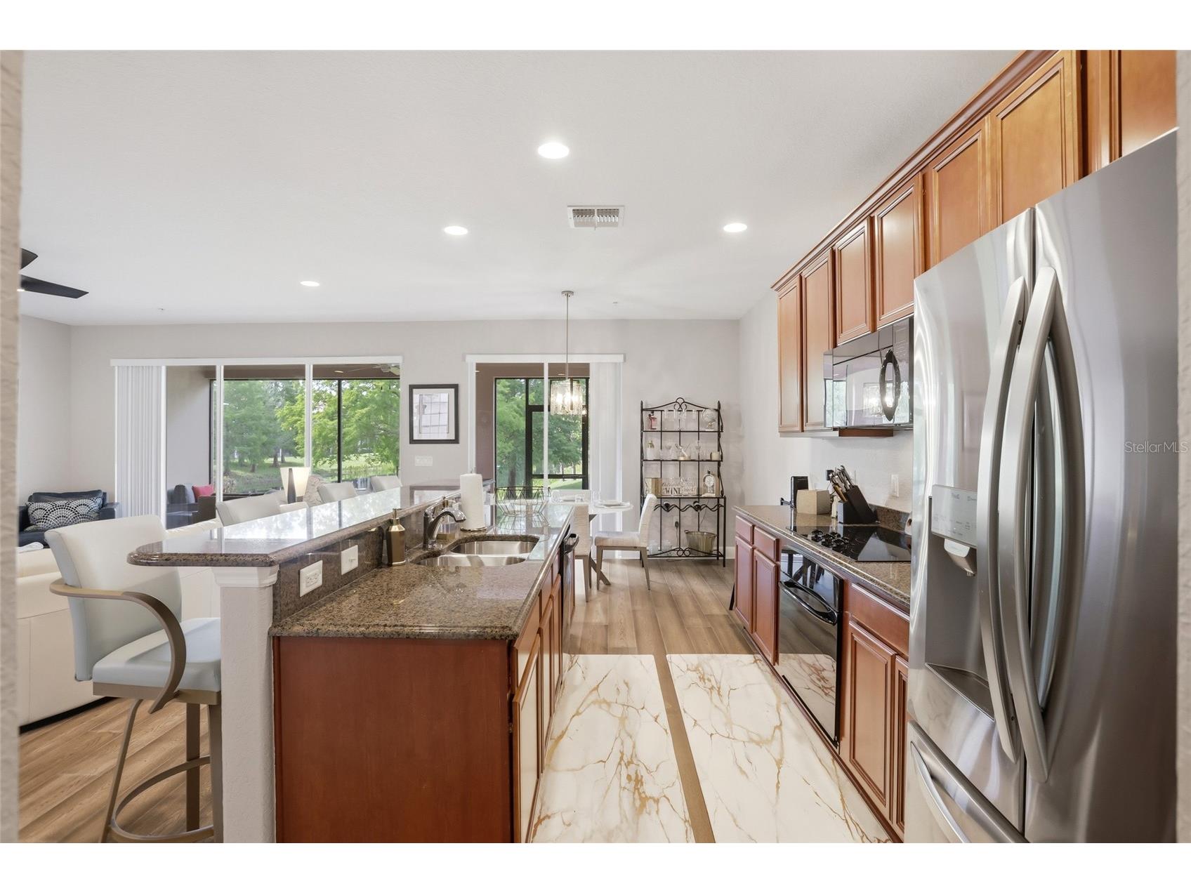 1403 Milledge Lane #10262 Davenport FL 33896 S5151037 image18
