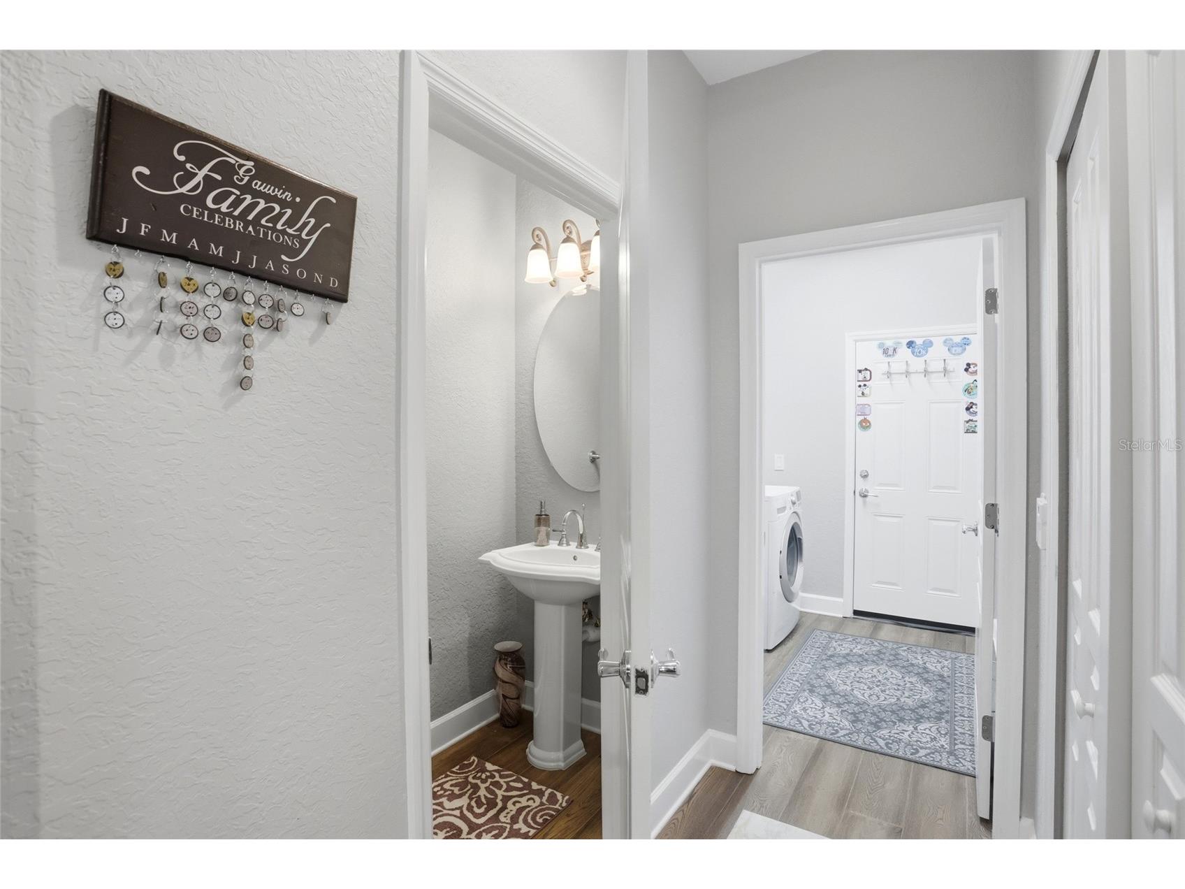1403 Milledge Lane #10262 Davenport FL 33896 S5151037 image19