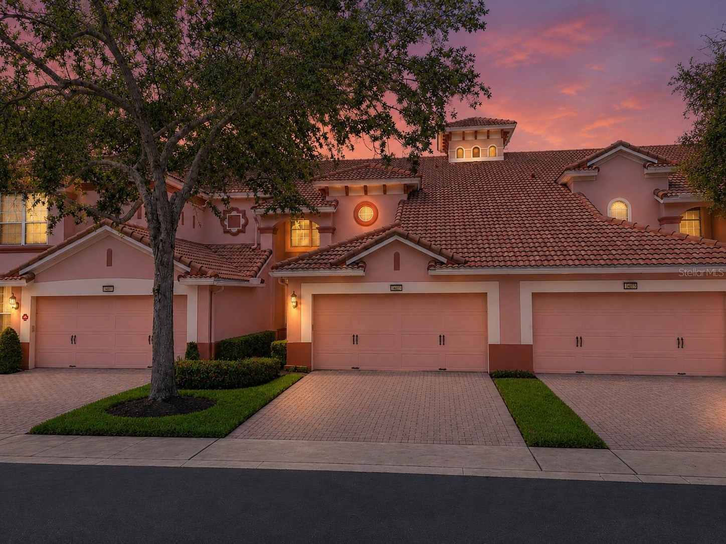 1403 Milledge Lane #10262 Davenport FL 33896 S5151037 image2