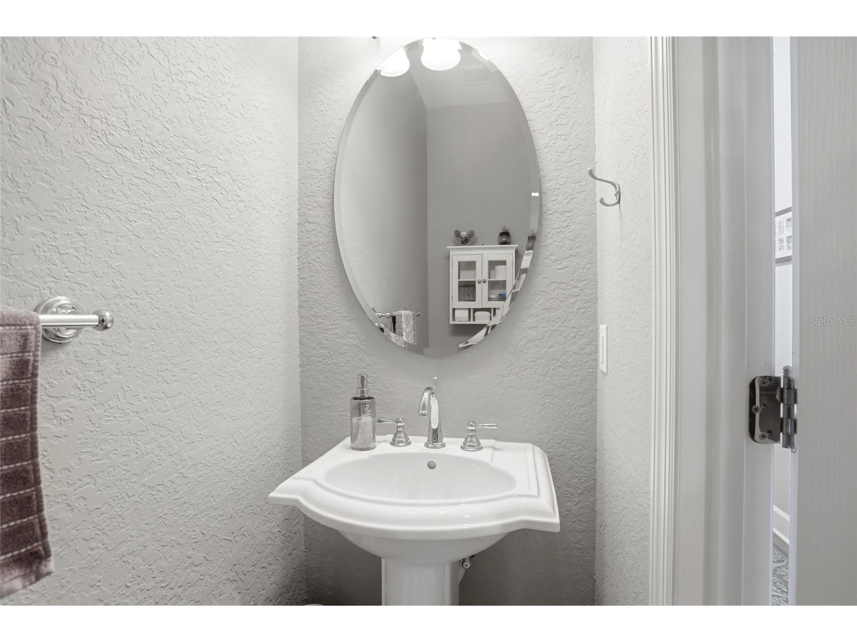 1403 Milledge Lane #10262 Davenport FL 33896 S5151037 image20