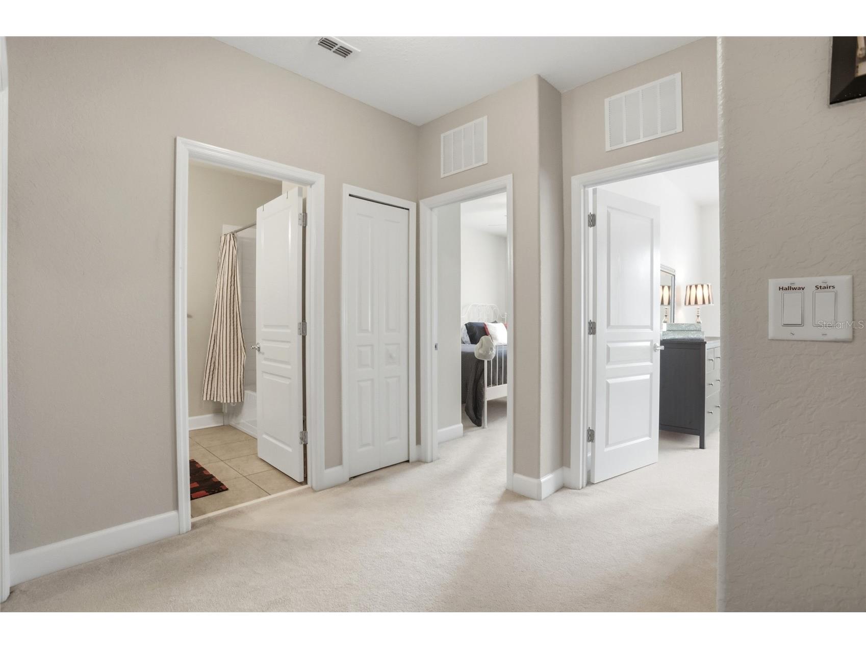 1403 Milledge Lane #10262 Davenport FL 33896 S5151037 image22