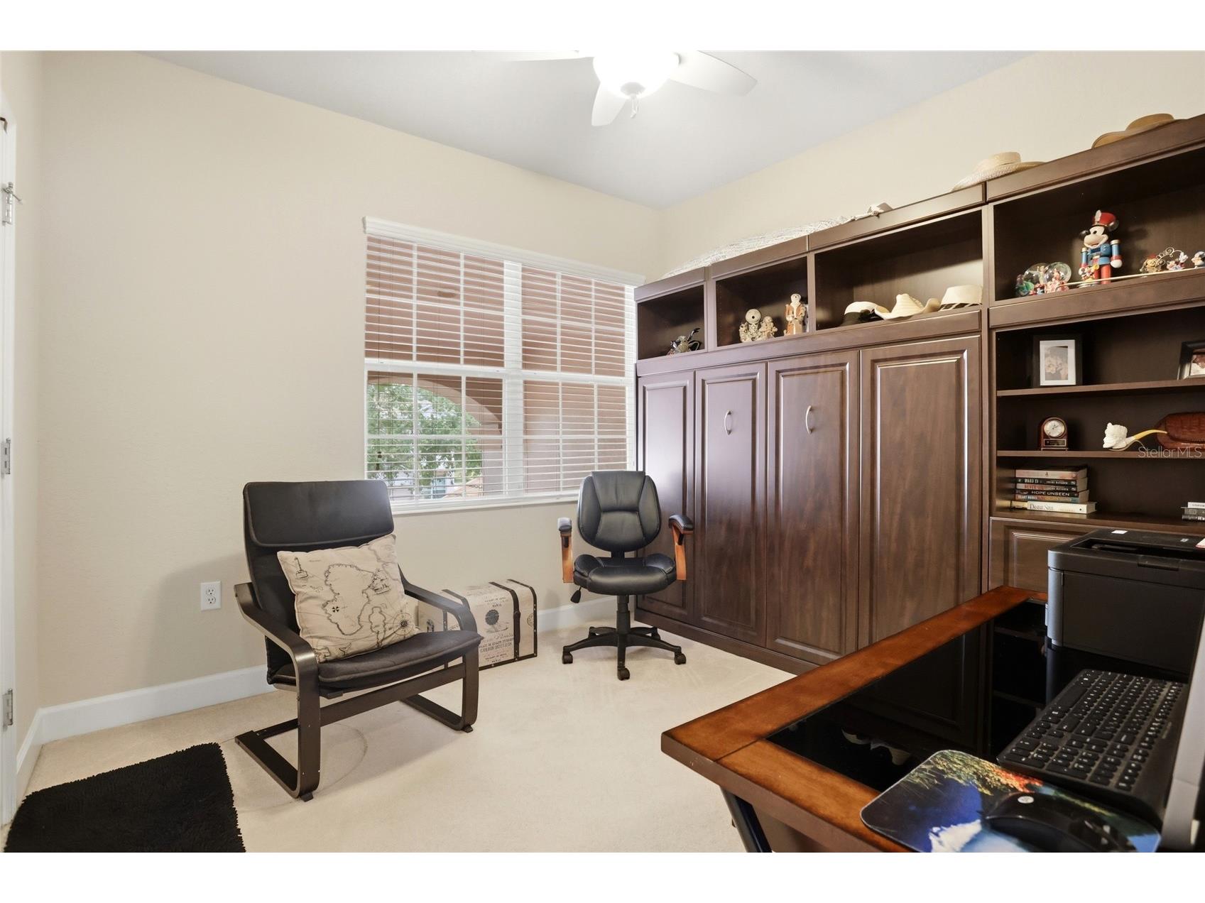 1403 Milledge Lane #10262 Davenport FL 33896 S5151037 image23