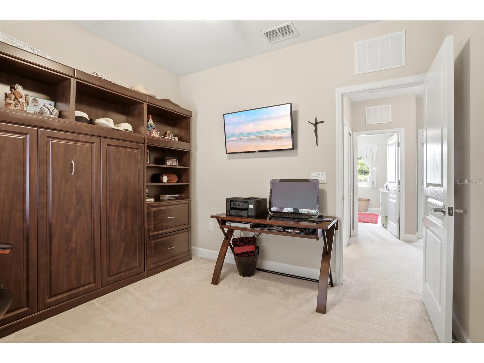 1403 Milledge Lane #10262 Davenport FL 33896 S5151037 image24