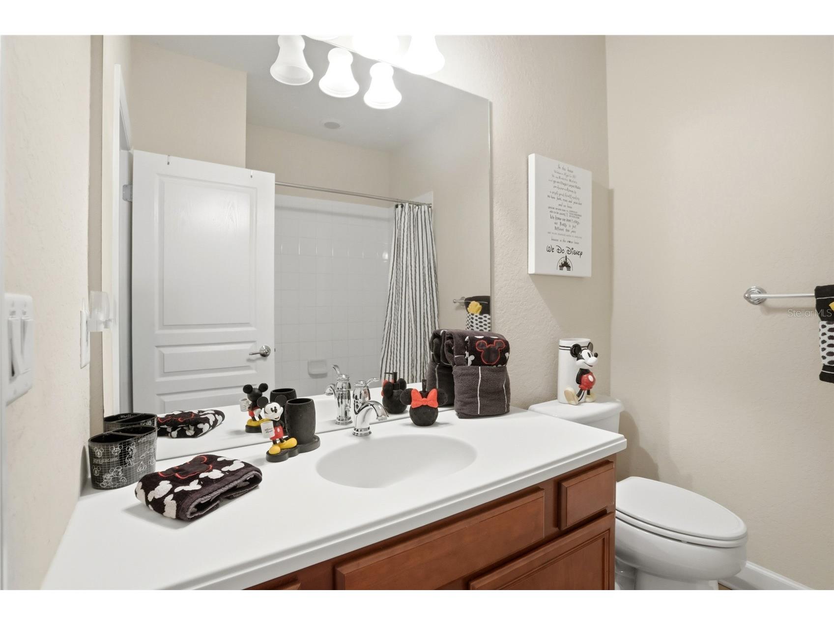 1403 Milledge Lane #10262 Davenport FL 33896 S5151037 image25
