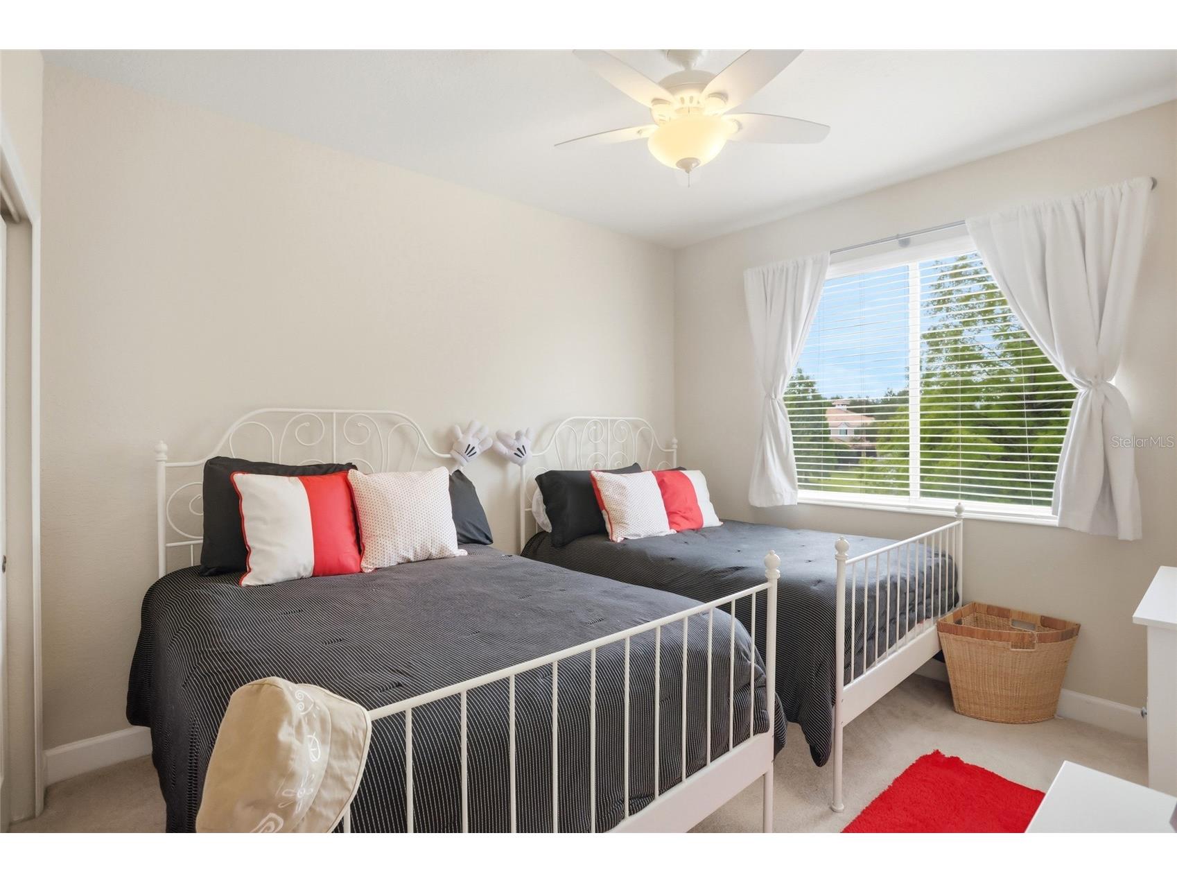 1403 Milledge Lane #10262 Davenport FL 33896 S5151037 image26