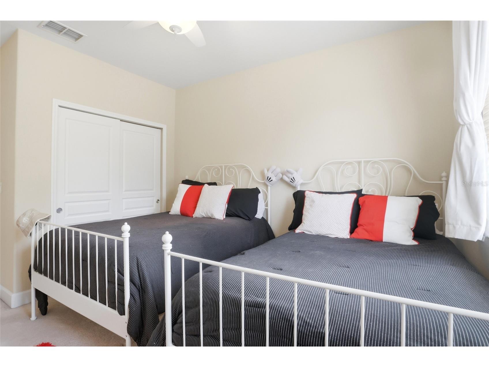 1403 Milledge Lane #10262 Davenport FL 33896 S5151037 image27