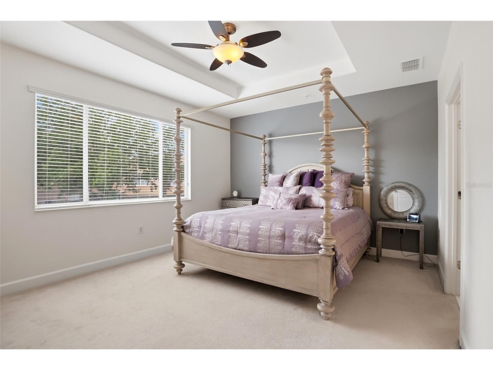 1403 Milledge Lane #10262 Davenport FL 33896 S5151037 image28