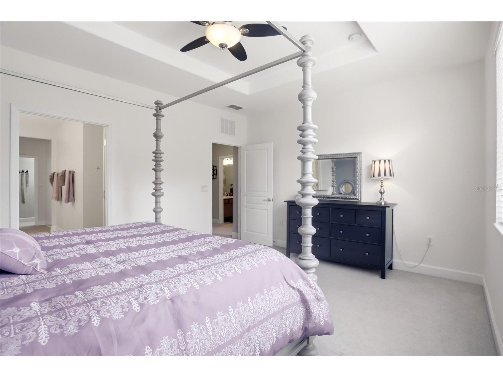 1403 Milledge Lane #10262 Davenport FL 33896 S5151037 image29