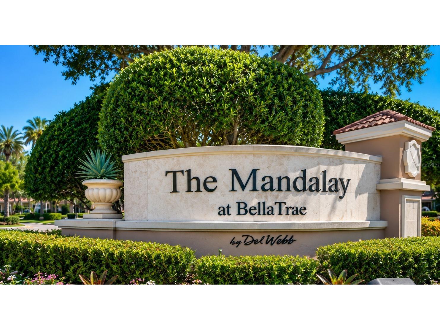 1403 Milledge Lane #10262 Davenport FL 33896 S5151037 image3