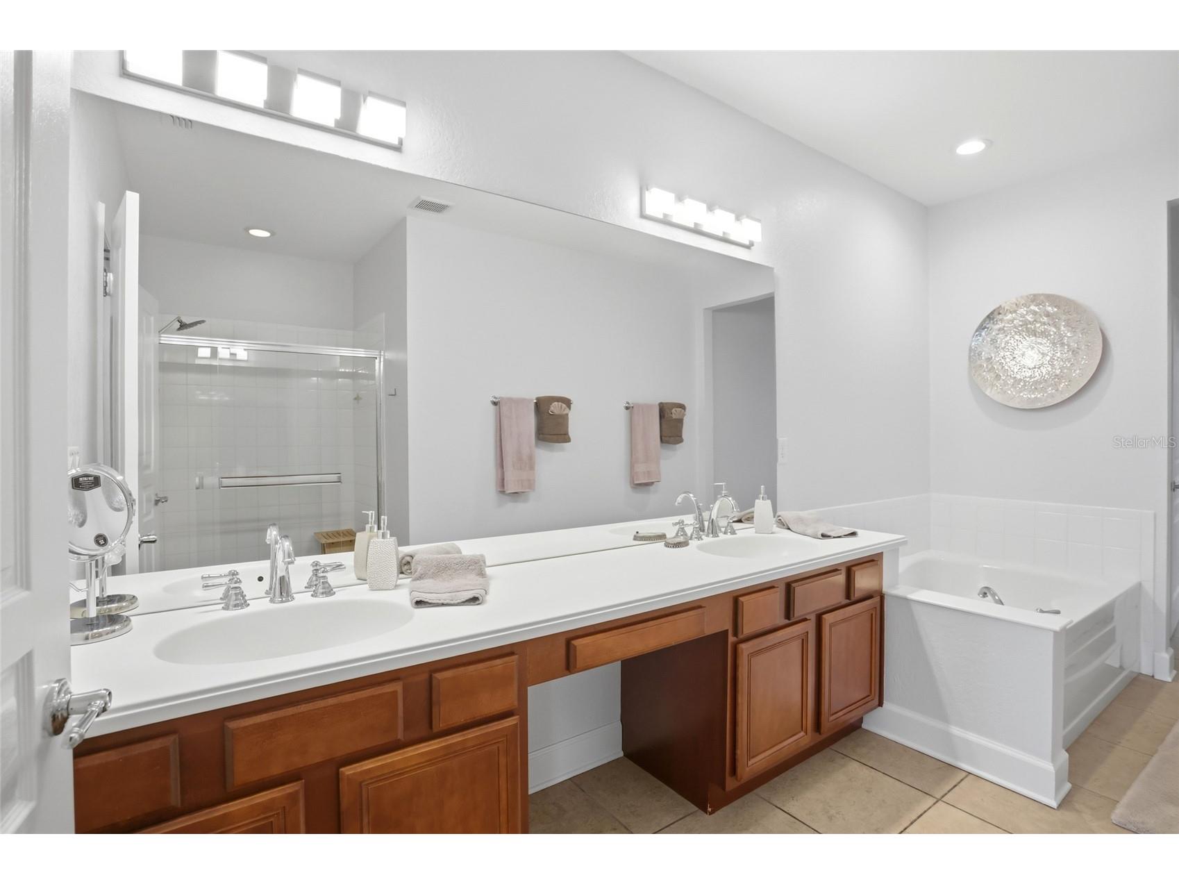 1403 Milledge Lane #10262 Davenport FL 33896 S5151037 image30