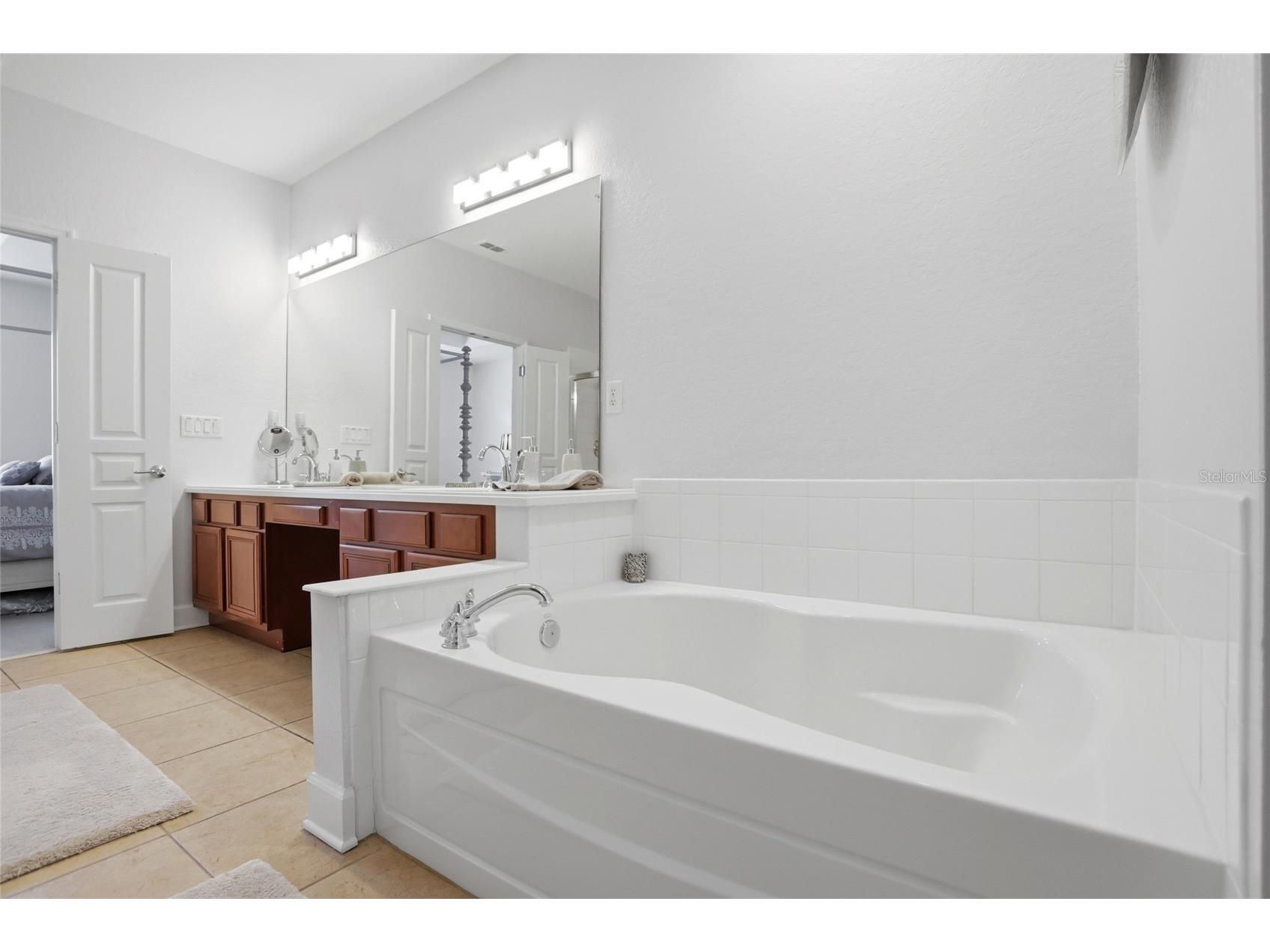 1403 Milledge Lane #10262 Davenport FL 33896 S5151037 image31