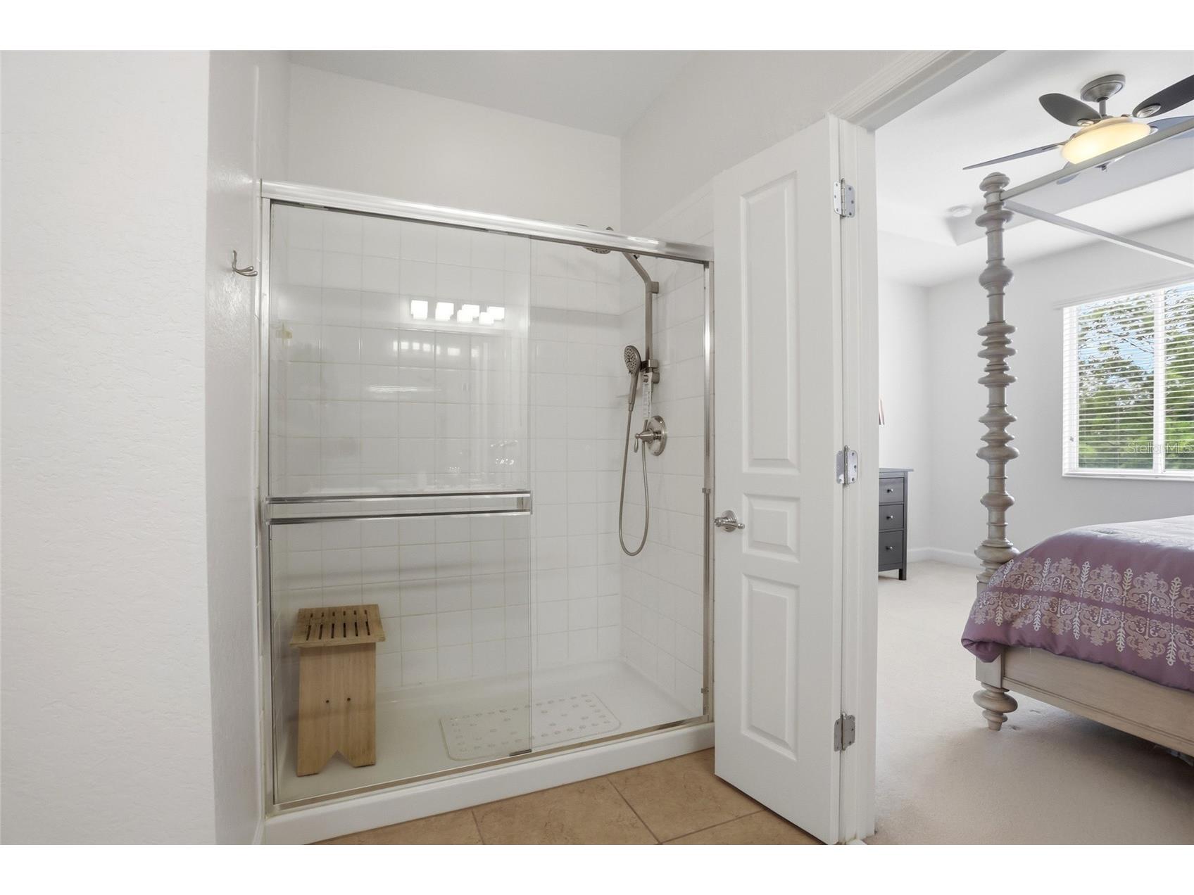 1403 Milledge Lane #10262 Davenport FL 33896 S5151037 image32