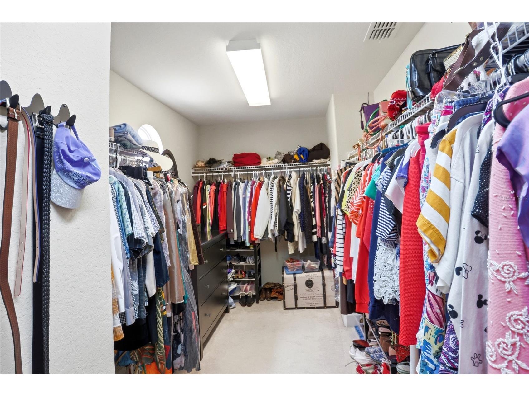 1403 Milledge Lane #10262 Davenport FL 33896 S5151037 image33