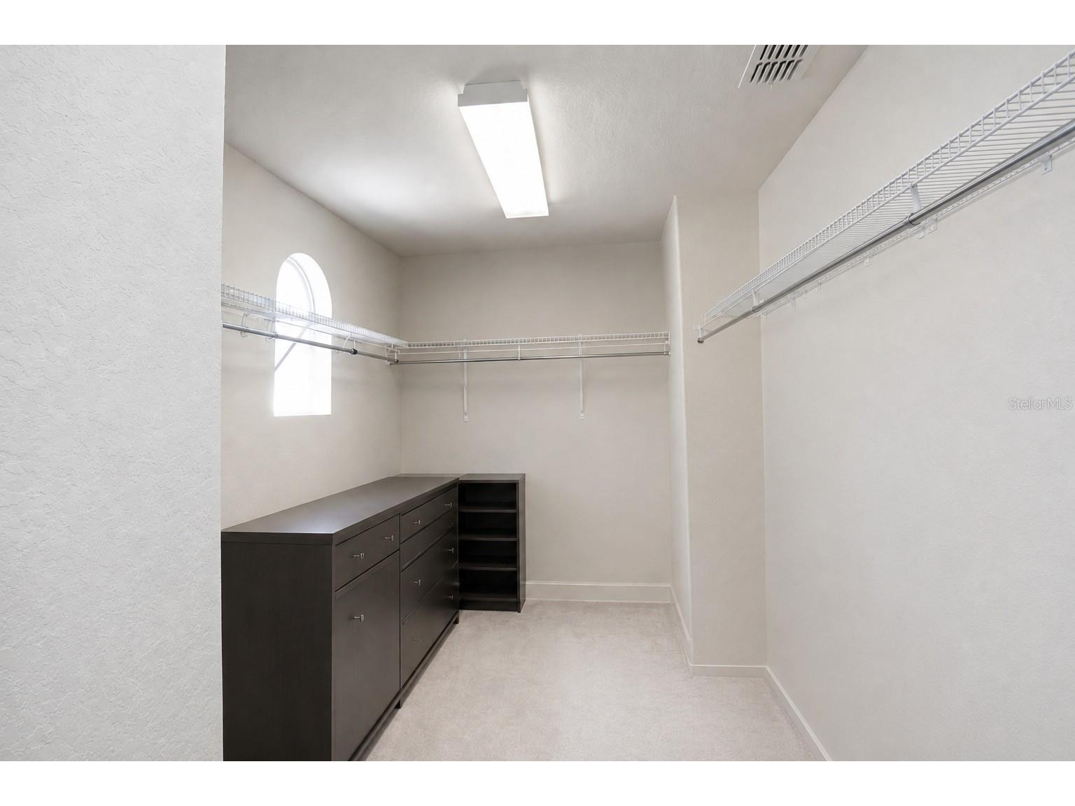 1403 Milledge Lane #10262 Davenport FL 33896 S5151037 image34