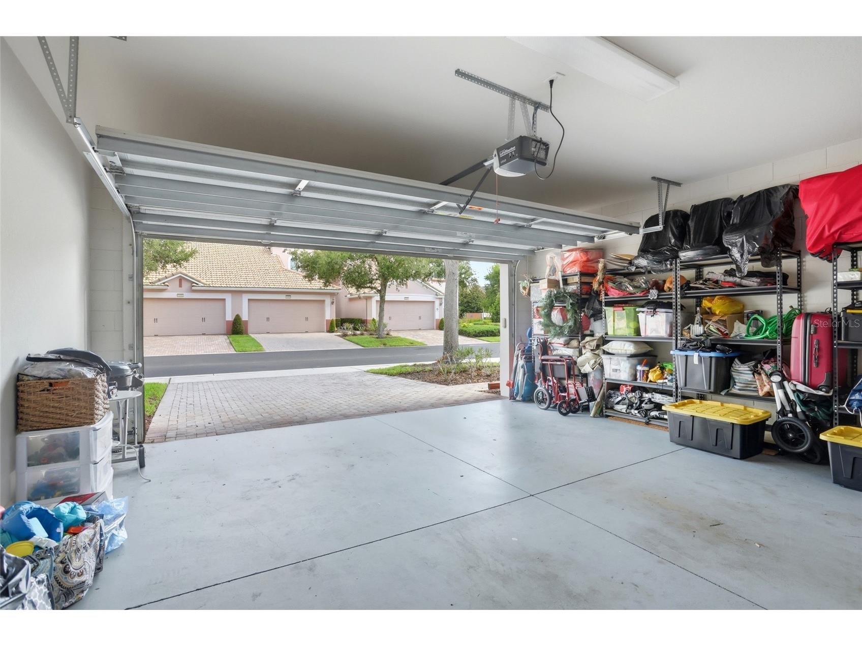 1403 Milledge Lane #10262 Davenport FL 33896 S5151037 image35