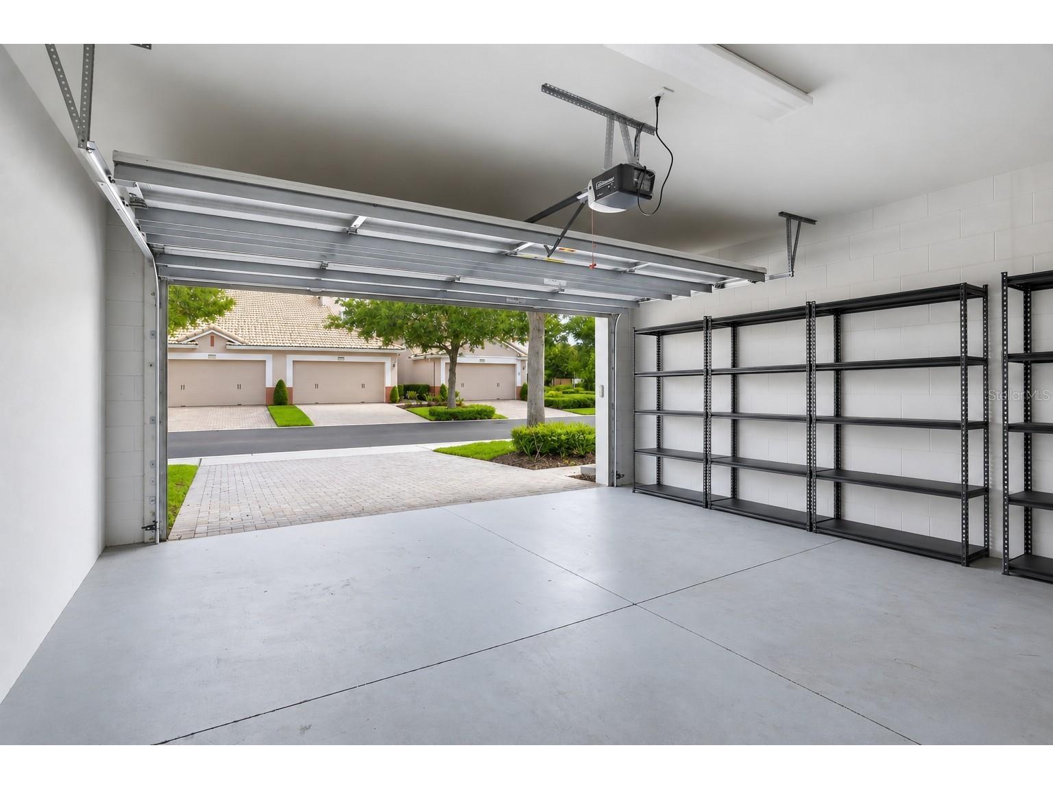 1403 Milledge Lane #10262 Davenport FL 33896 S5151037 image36