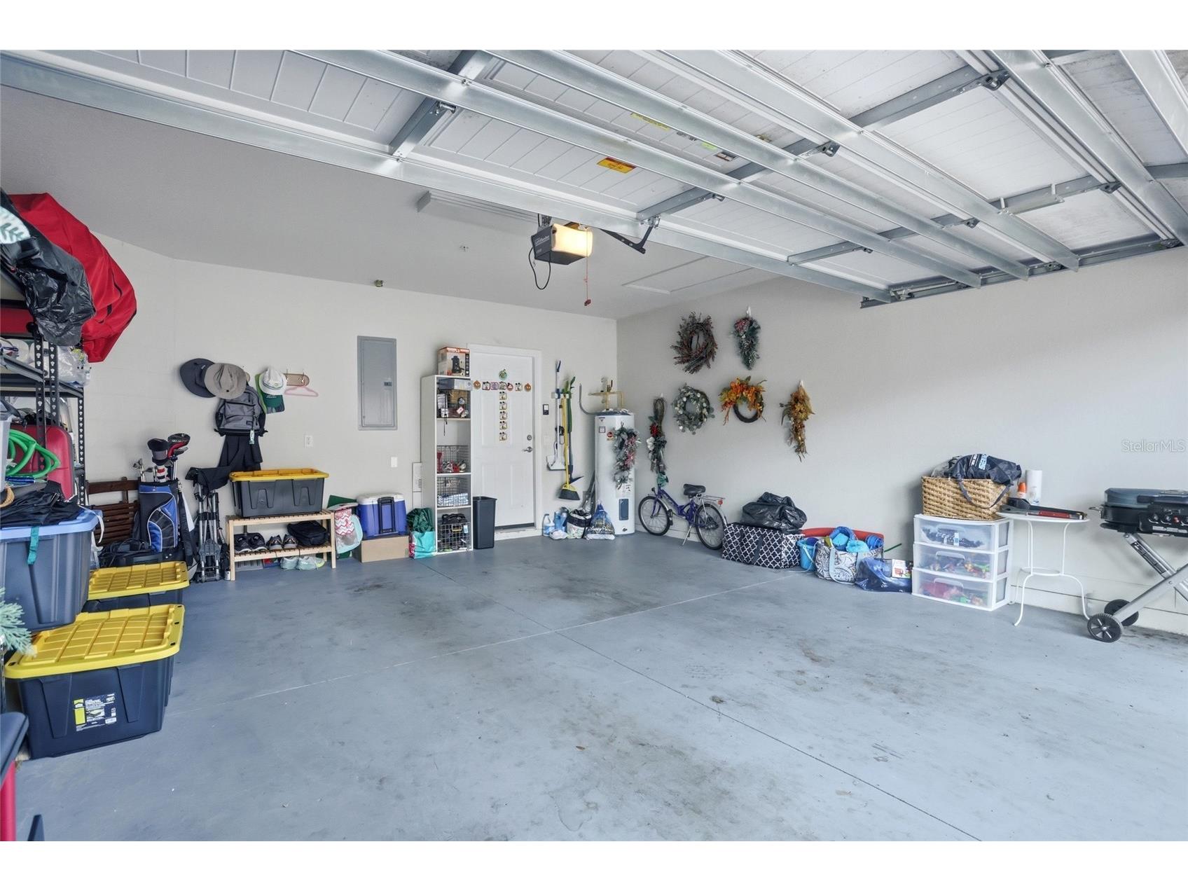 1403 Milledge Lane #10262 Davenport FL 33896 S5151037 image37