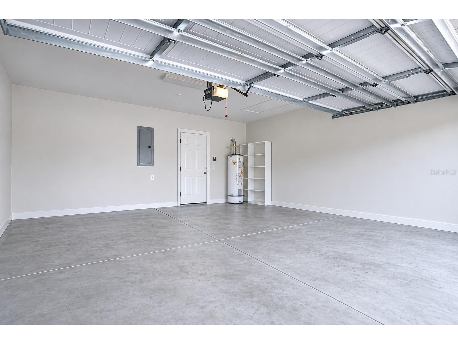 1403 Milledge Lane #10262 Davenport FL 33896 S5151037 image38
