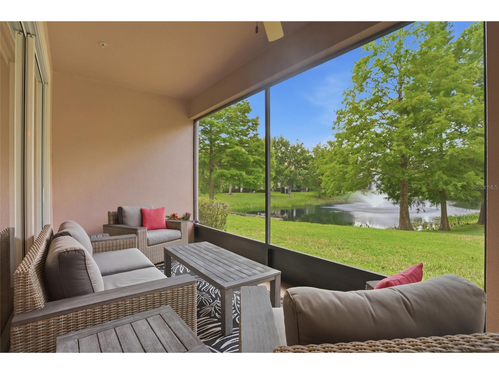 1403 Milledge Lane #10262 Davenport FL 33896 S5151037 image39
