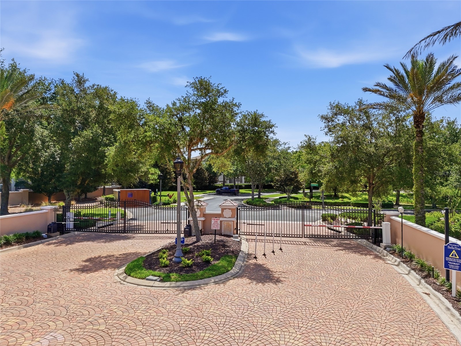 1403 Milledge Lane #10262 Davenport FL 33896 S5151037 image4