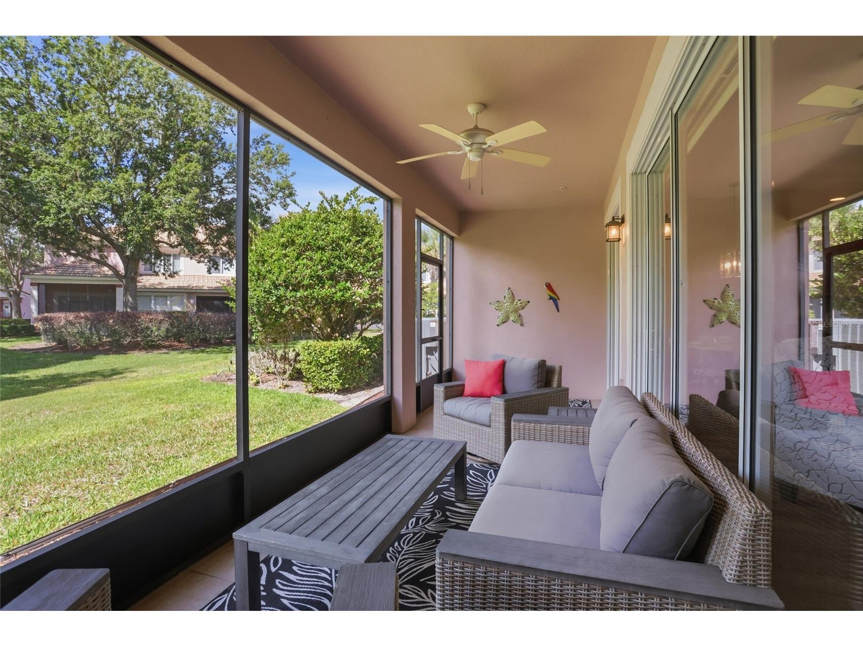 1403 Milledge Lane #10262 Davenport FL 33896 S5151037 image40