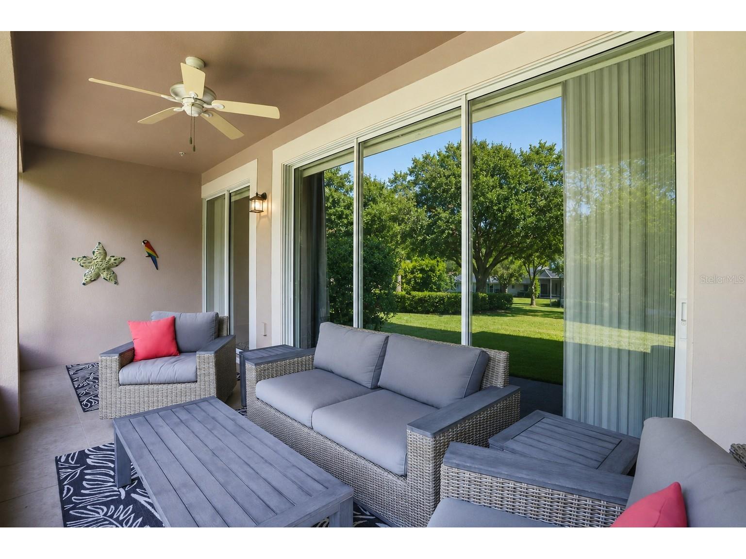 1403 Milledge Lane #10262 Davenport FL 33896 S5151037 image41
