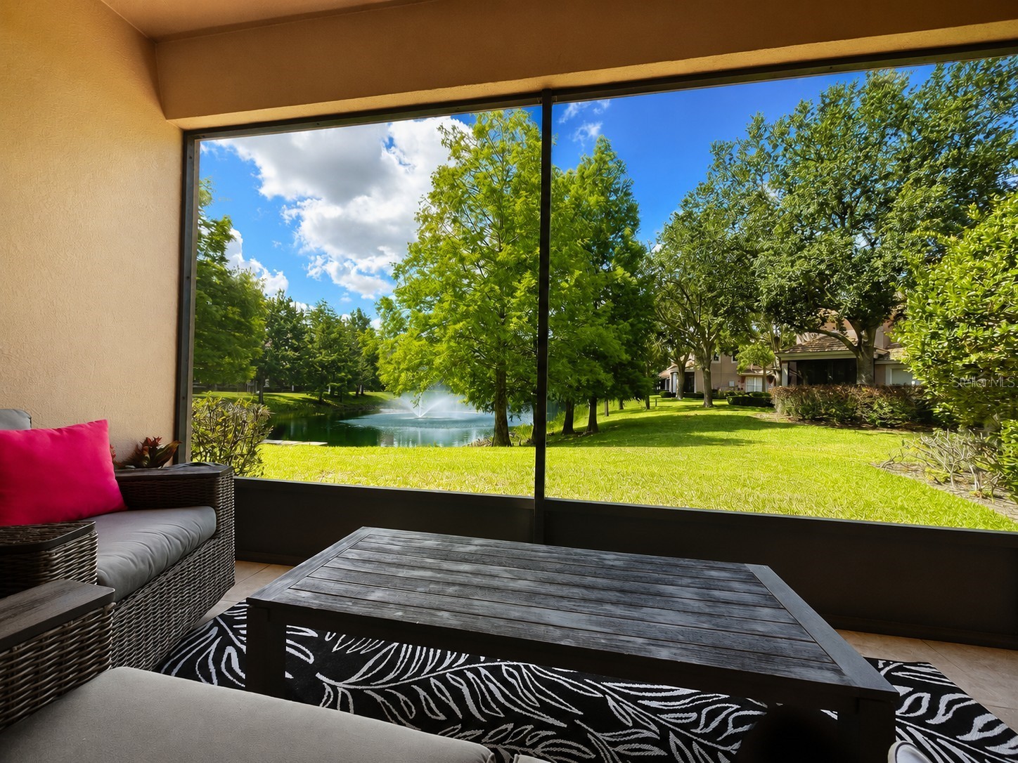 1403 Milledge Lane #10262 Davenport FL 33896 S5151037 image42