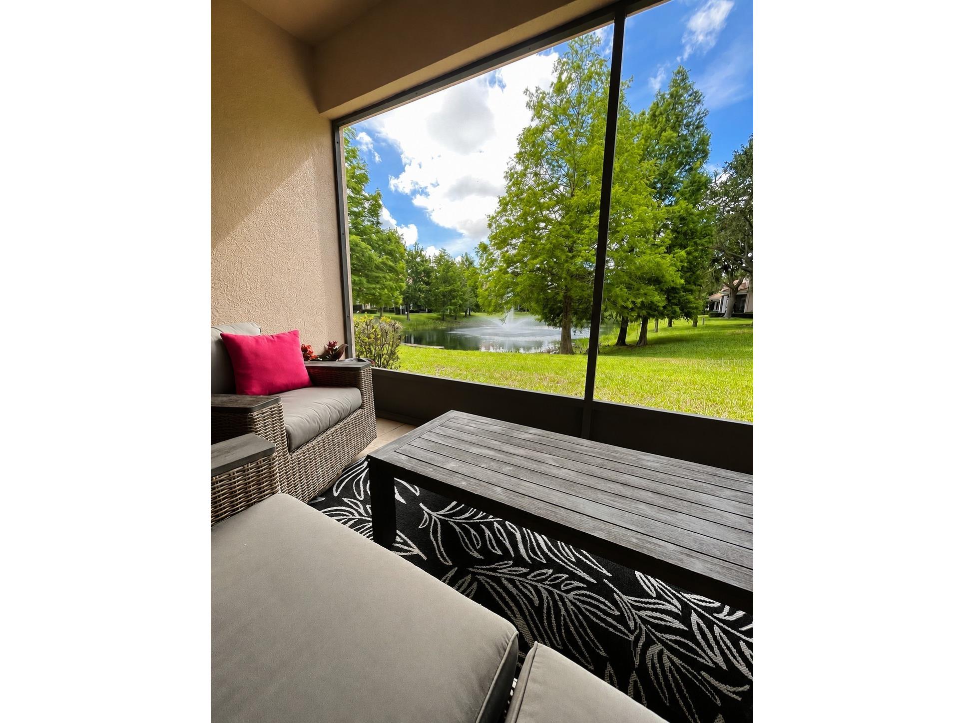 1403 Milledge Lane #10262 Davenport FL 33896 S5151037 image43