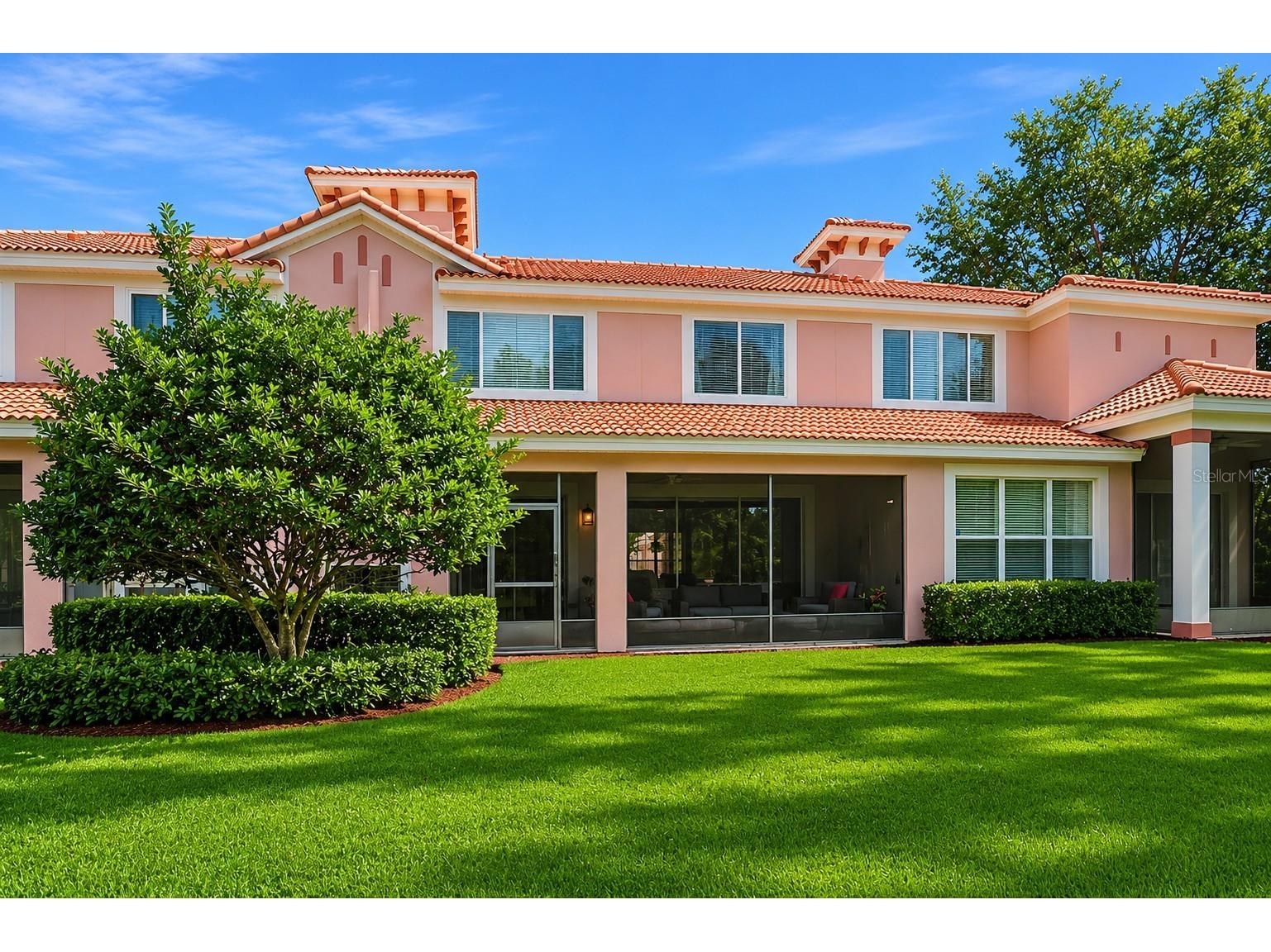 1403 Milledge Lane #10262 Davenport FL 33896 S5151037 image44