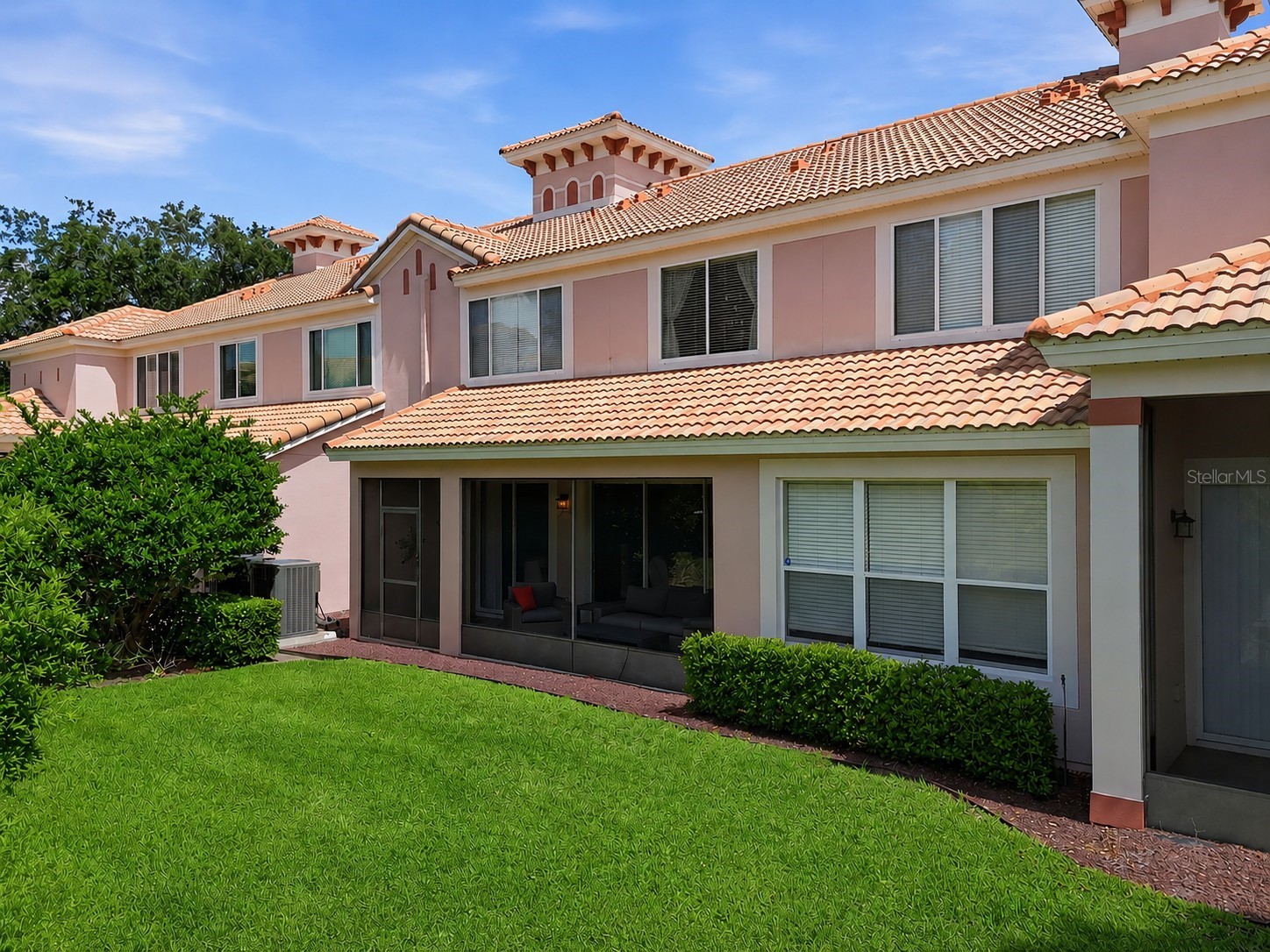 1403 Milledge Lane #10262 Davenport FL 33896 S5151037 image45