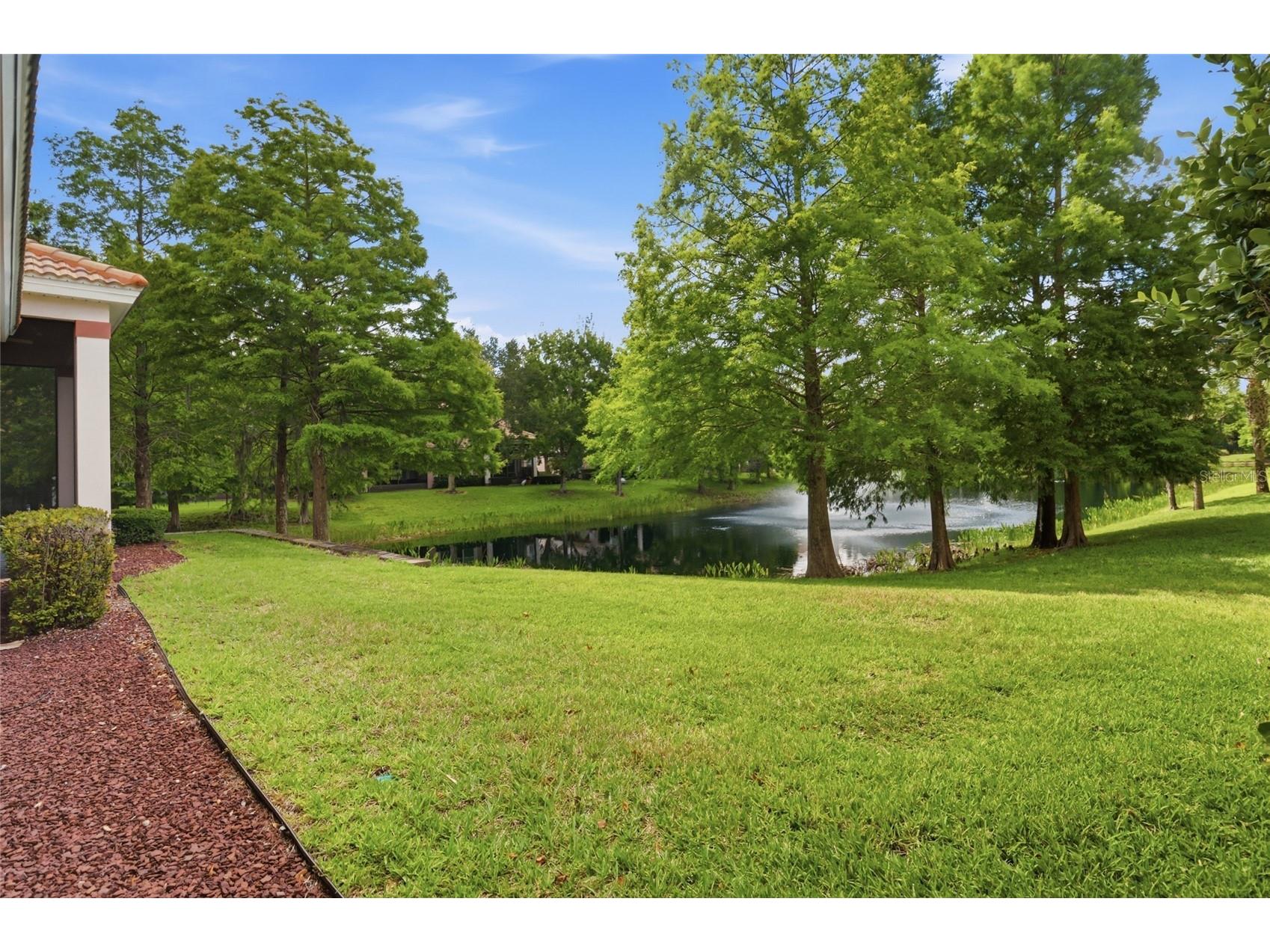 1403 Milledge Lane #10262 Davenport FL 33896 S5151037 image46