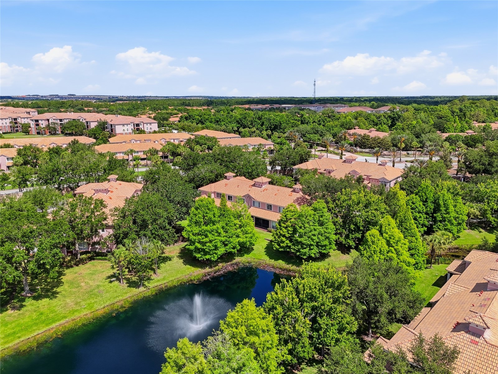 1403 Milledge Lane #10262 Davenport FL 33896 S5151037 image48