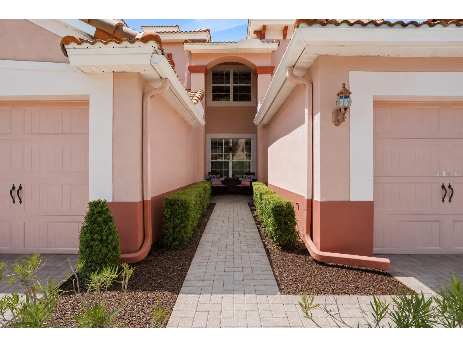 1403 Milledge Lane #10262 Davenport FL 33896 S5151037 image5